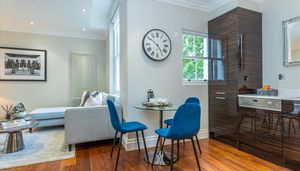 Photo 6- click for photo gallery